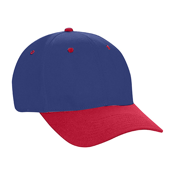 click to view ROYAL/RED